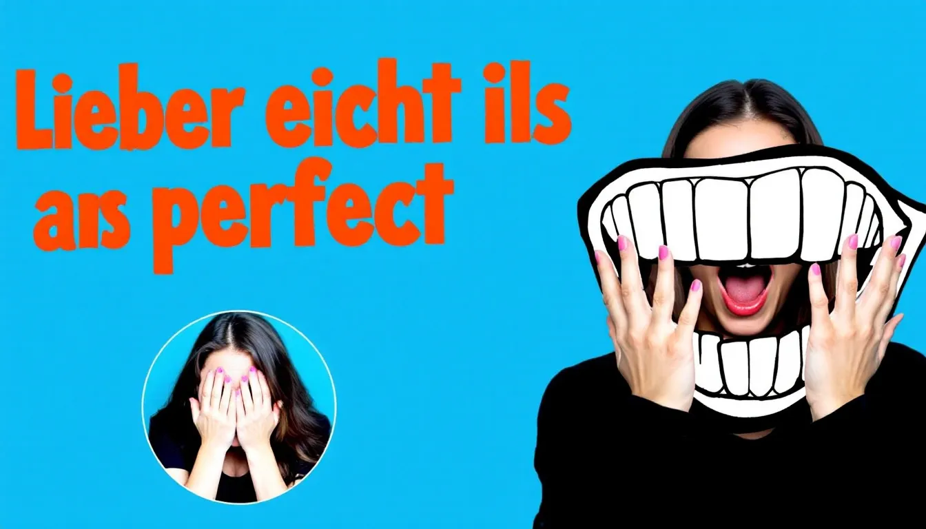Eine Mutter umarmt ihr Kind