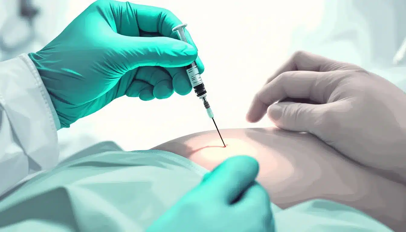 Wege zur Finanzierung von IVF