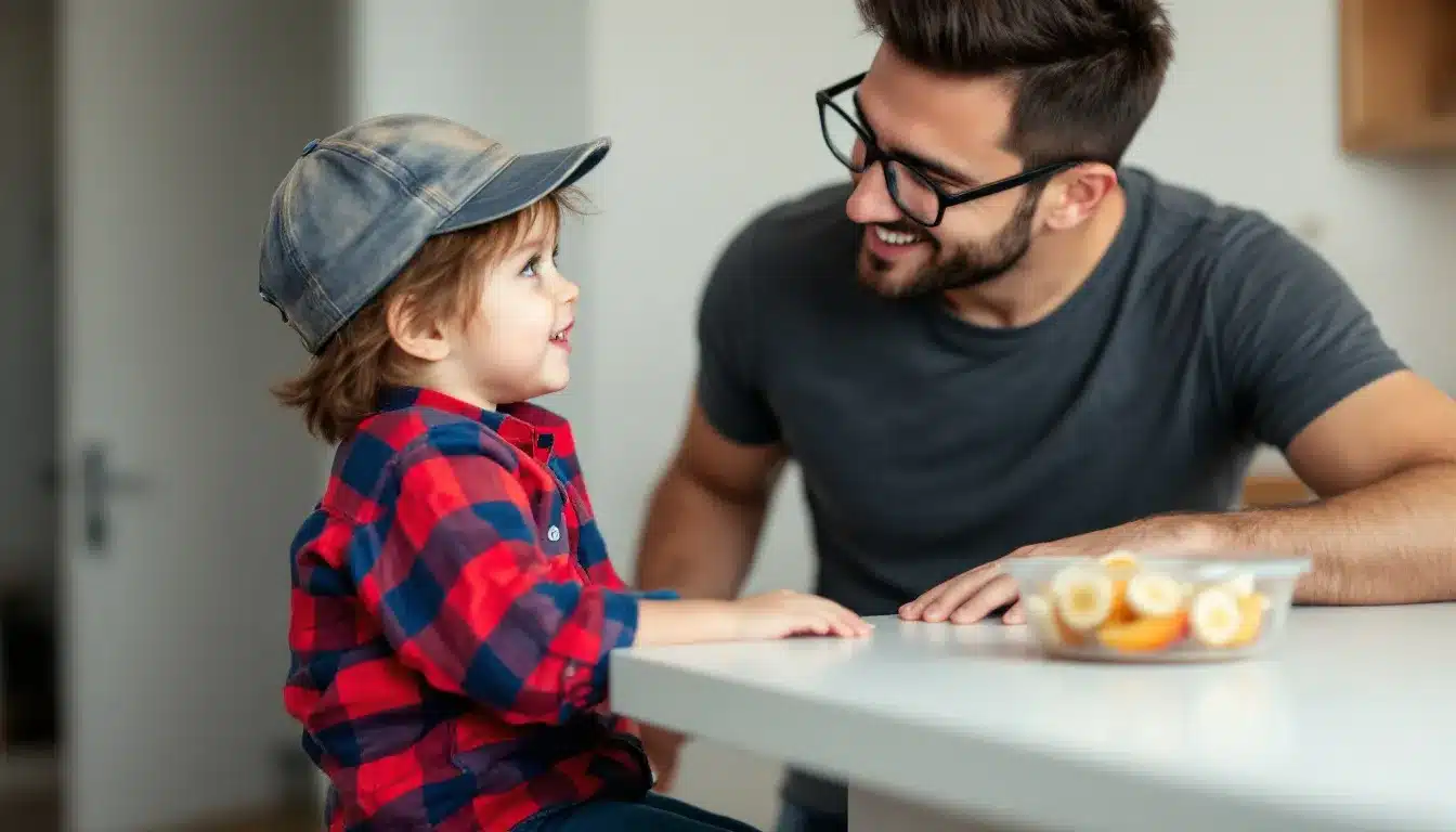Finanzielle Traumata & Generationenwohlstand