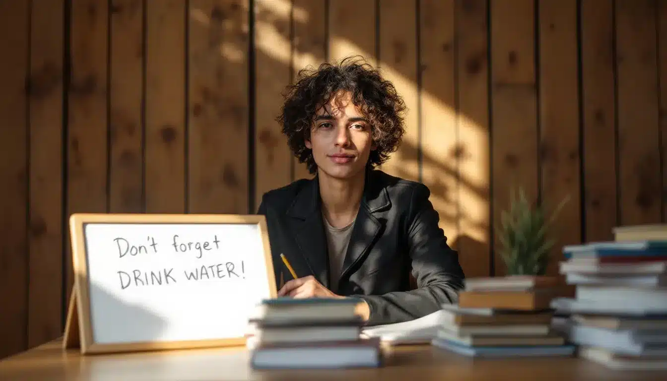 Schwarze Creator auf TikTok