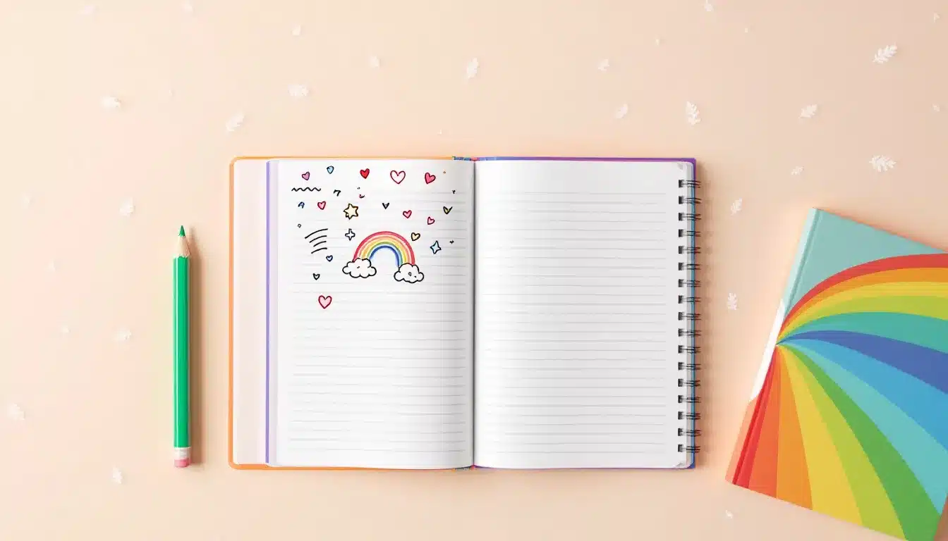 LGBTQIA+ Bücher unter Beschuss