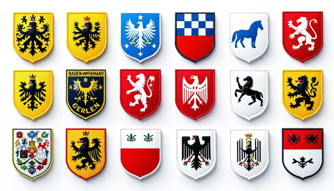 Schule in Deutschland