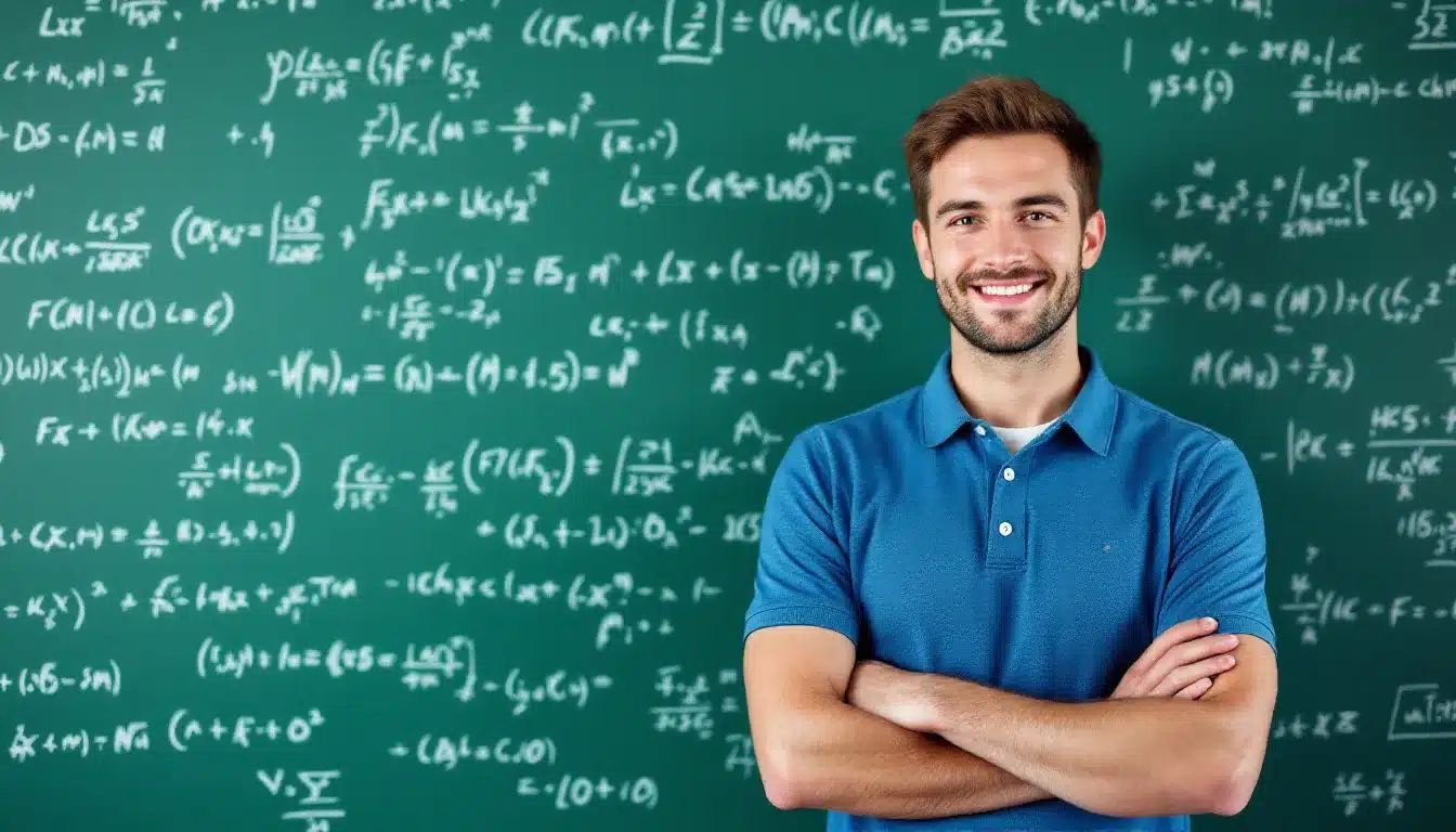 Mathematik und Emotionen