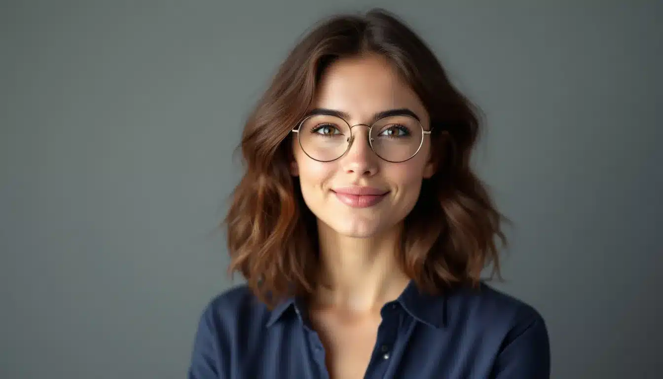 Nica Neulich im Interview