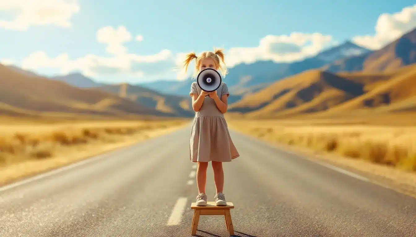 Pippi Langstrumpf