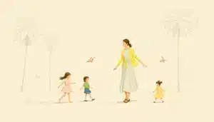Spanische Vornamen: Tradition und Bedeutung