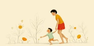 TikTok Kind schützen: Einstellungen, die helfen – und Gespräche, die wirklich wirken