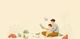 Online Spiele Kinder Regeln: Gaming im Alltag steuern – ohne tägliche Machtkämpfe