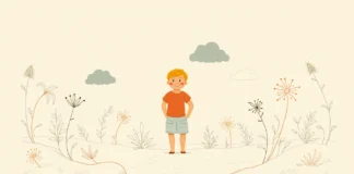 KI für Kinder sicher nutzen: Chancen & Risiken im Familienalltag