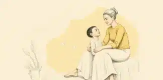 Gefahren von Energy Drinks für Kinder und Jugendliche erkennen